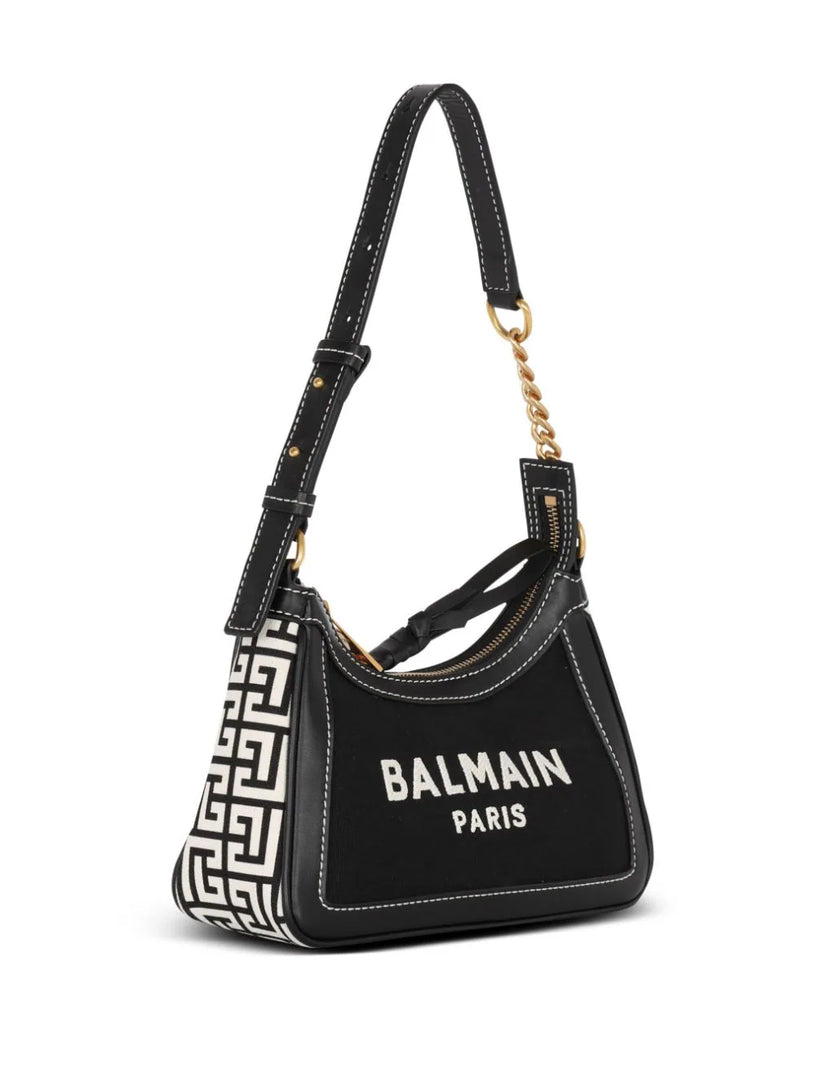 B-Army handbag