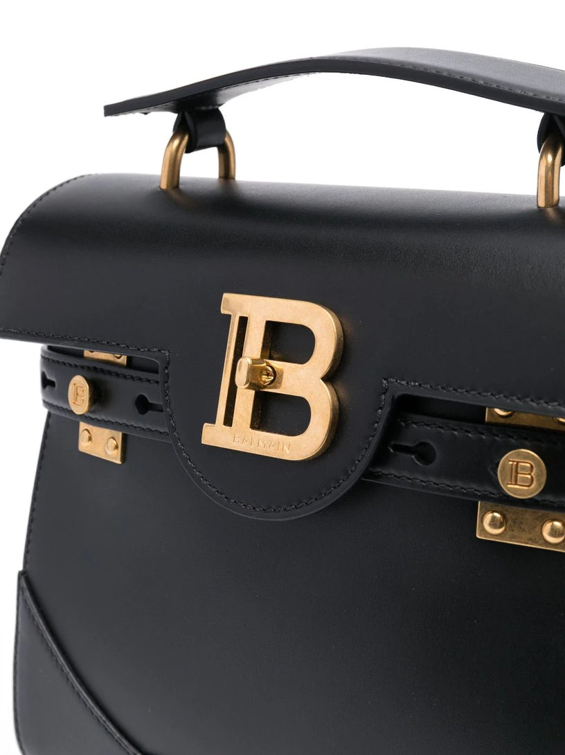 B-Buzz 23 Bag