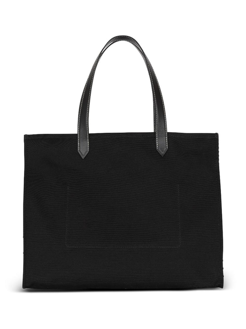 B-Army 42 tote bag