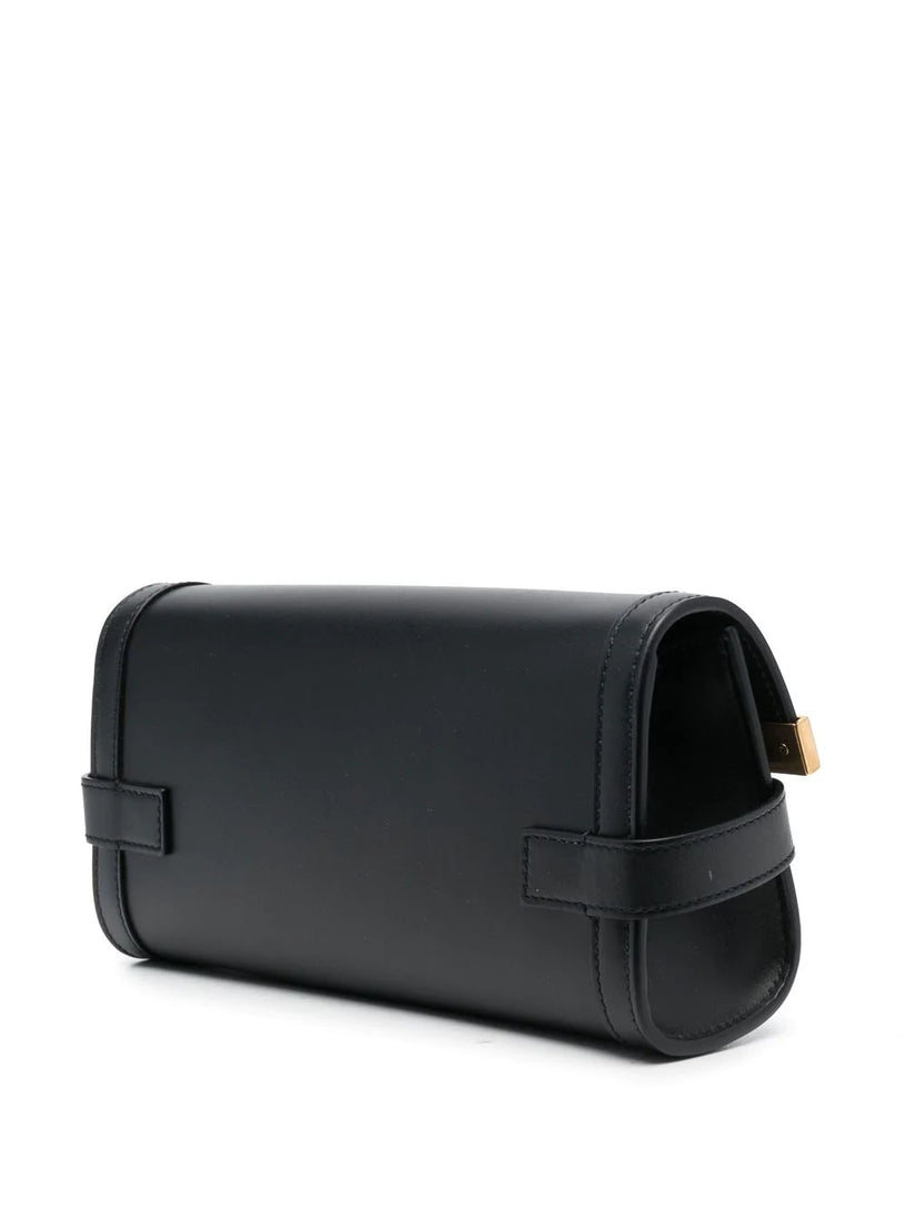 B-Buzz Clutch Bag