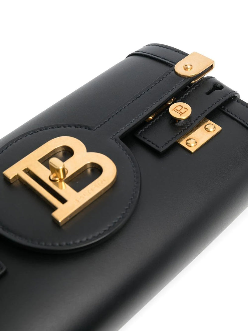 B-Buzz Clutch Bag