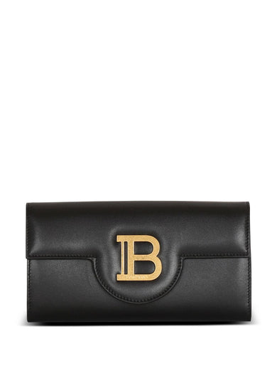 B-Buzz wallet bag