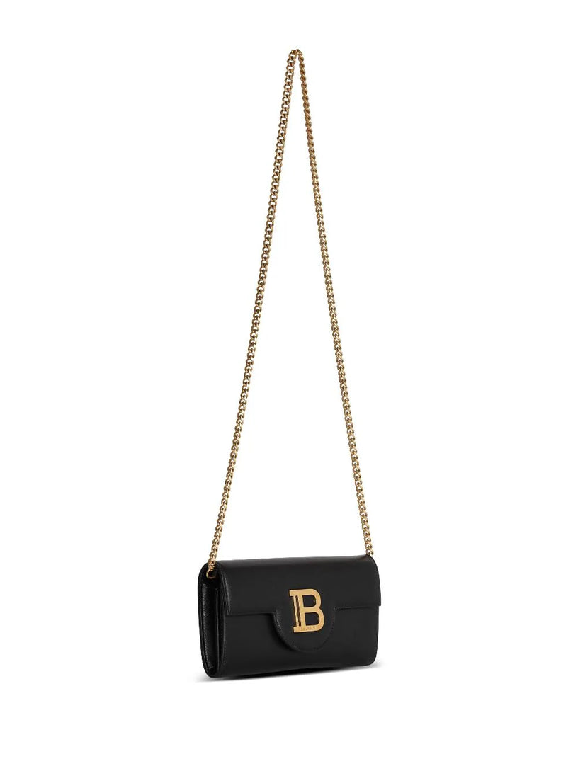 B-Buzz wallet bag