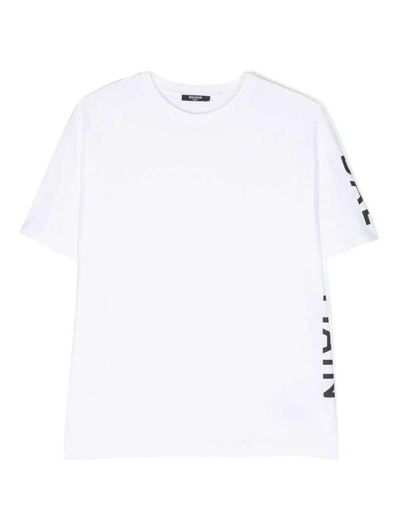 Balmain T-shirt