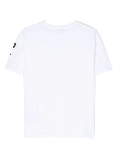 Balmain T-shirt