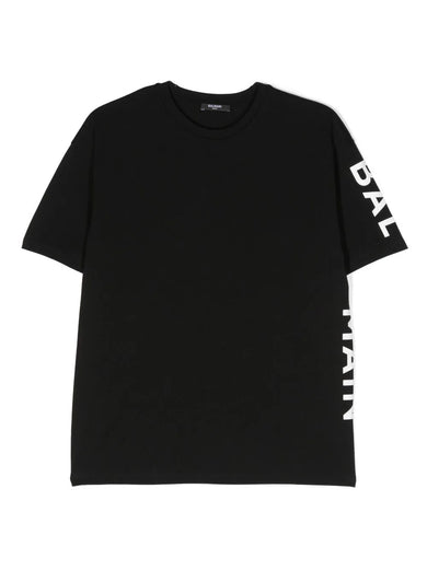 Balmain T-shirt