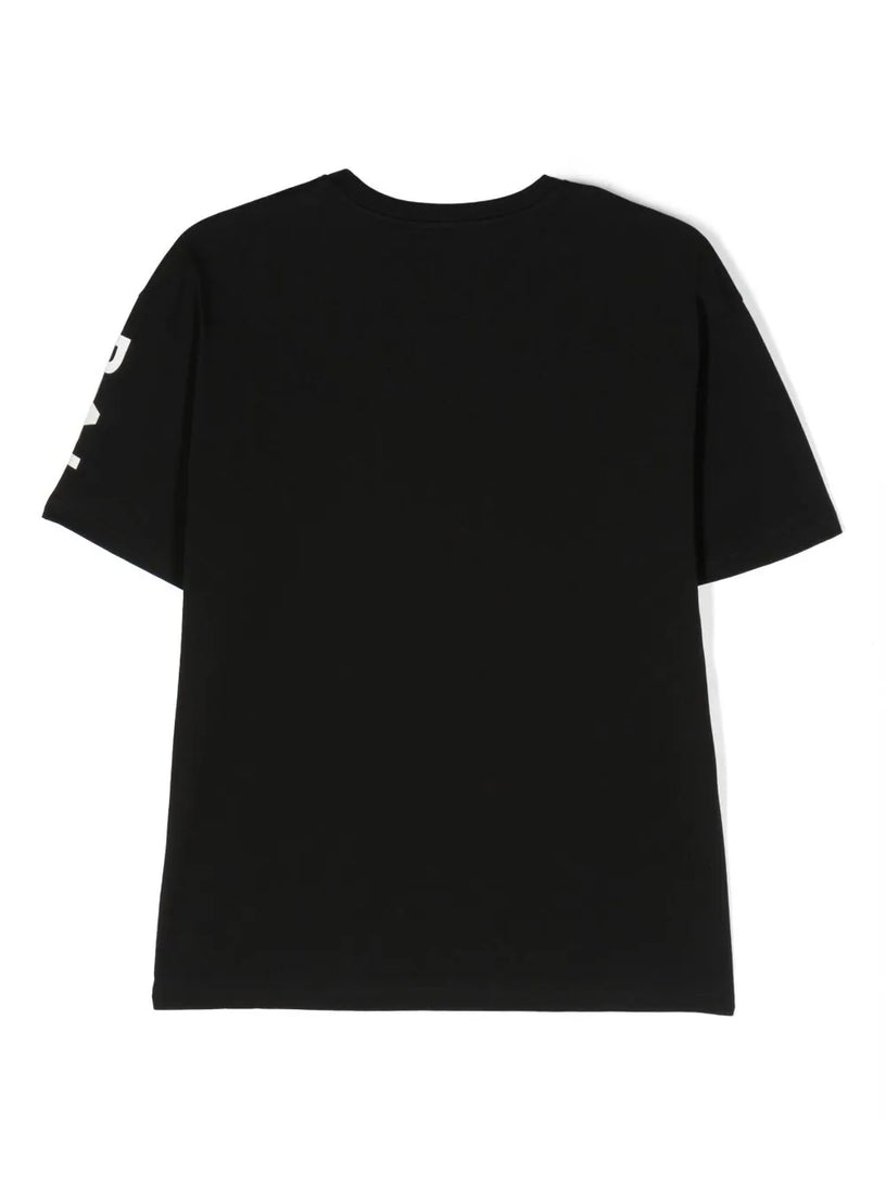 Balmain T-shirt