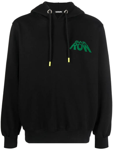 Logo Hoodie