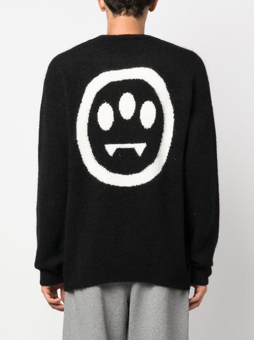 Logo Jumper