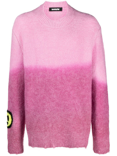 Logo Jumper