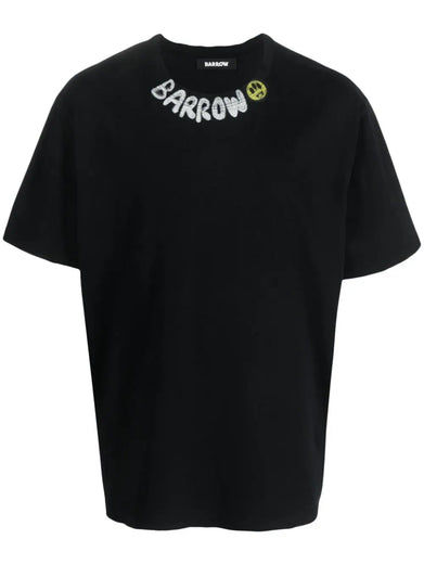 Logo T-shirt