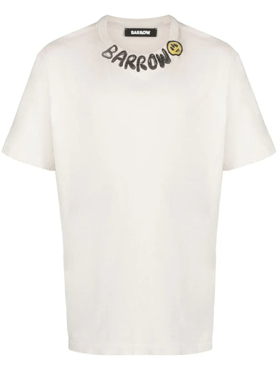 Logo T-shirt