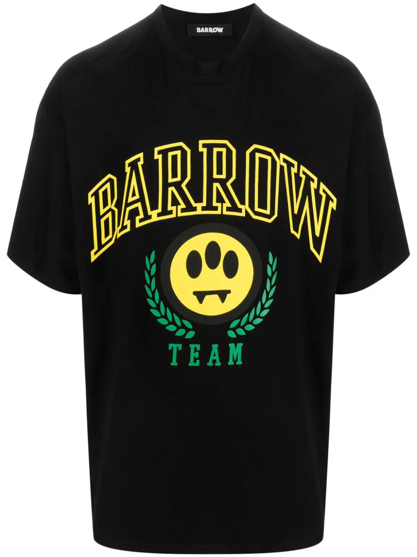 BARROW Logo t-shirt