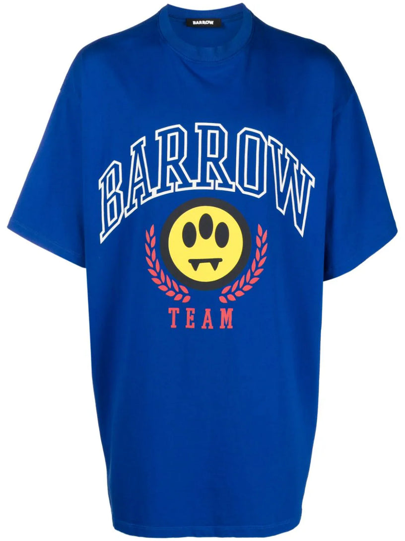 BARROW Logo t-shirt