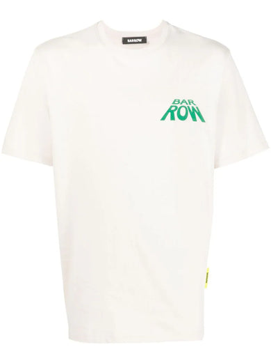 Logo T-shirt