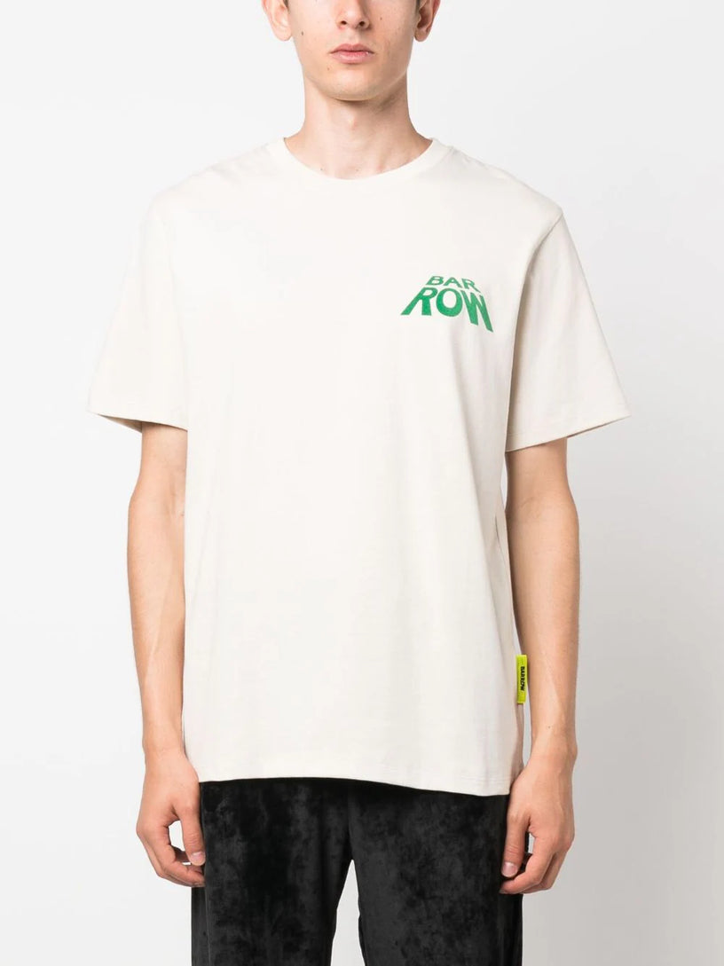 Logo T-shirt