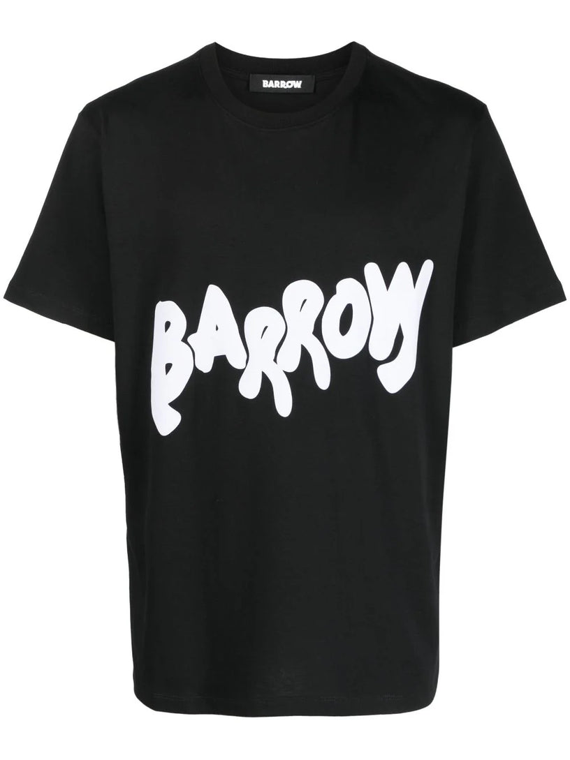 BARROW Logo t-shirt