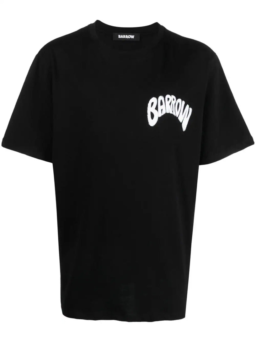 BARROW Logo t-shirt