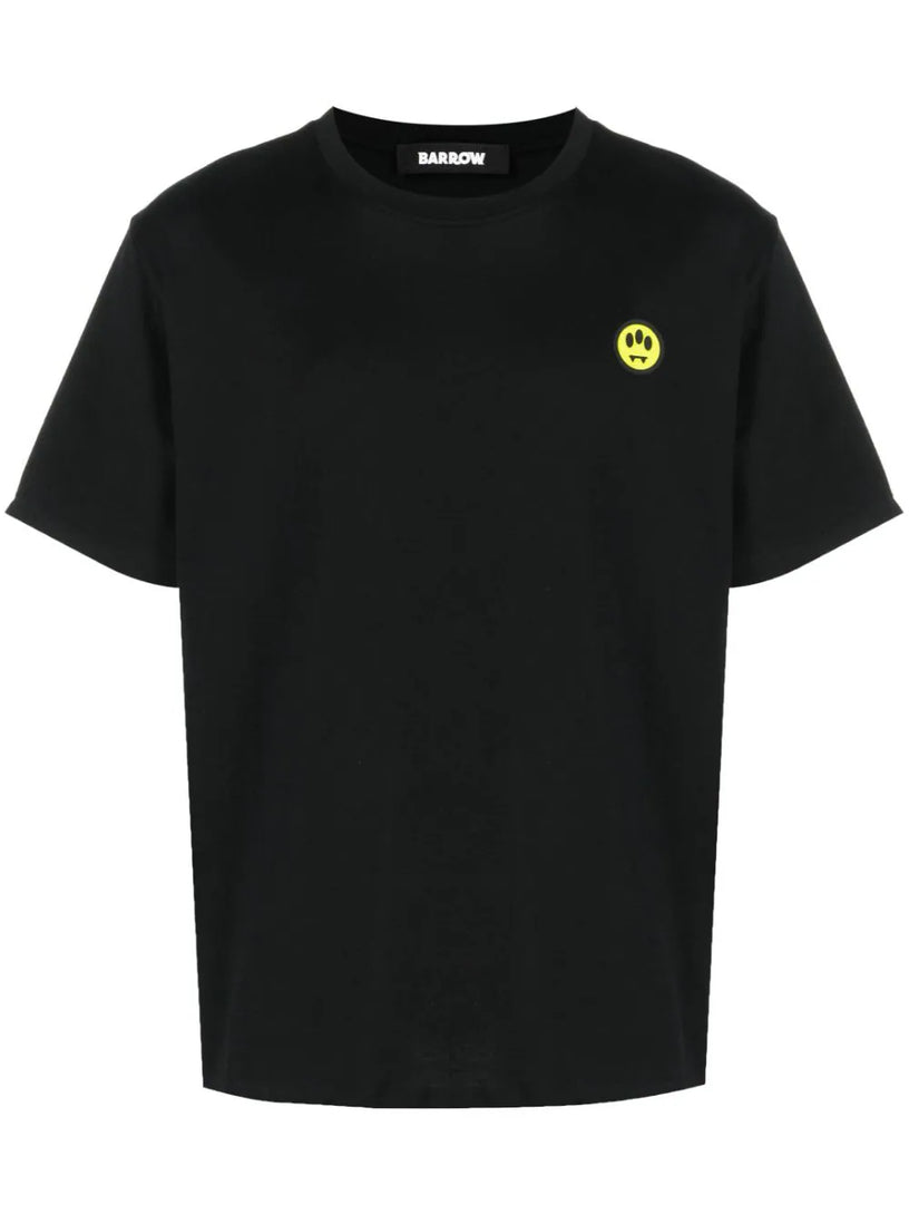 BARROW Logo t-shirt