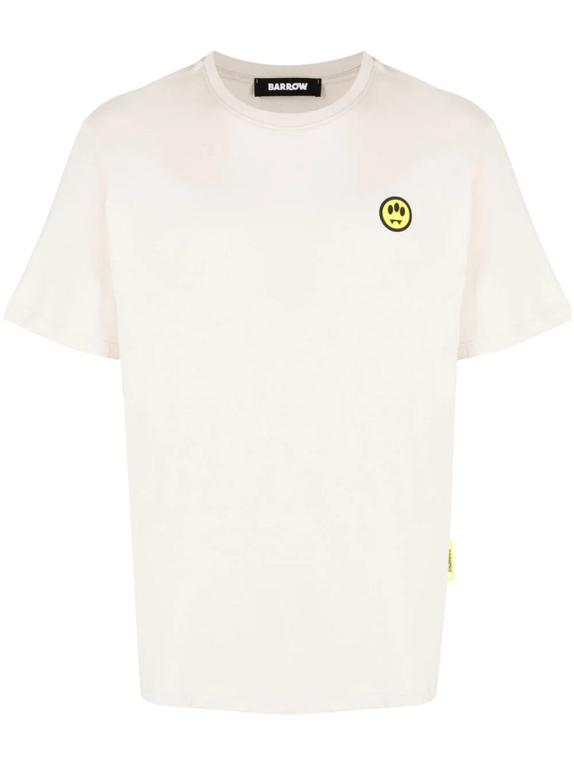 BARROW Logo t-shirt