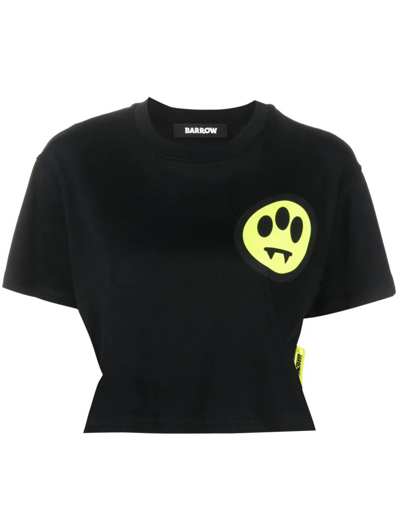 BARROW Logo t-shirt