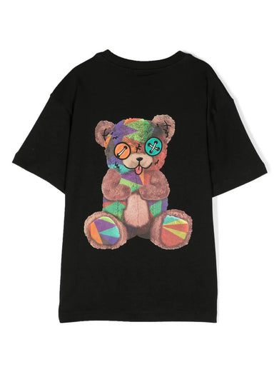 Teddy bear T-shirt