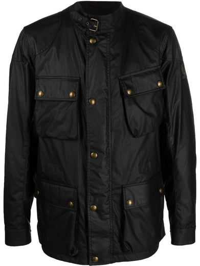 Fieldmaster jacket