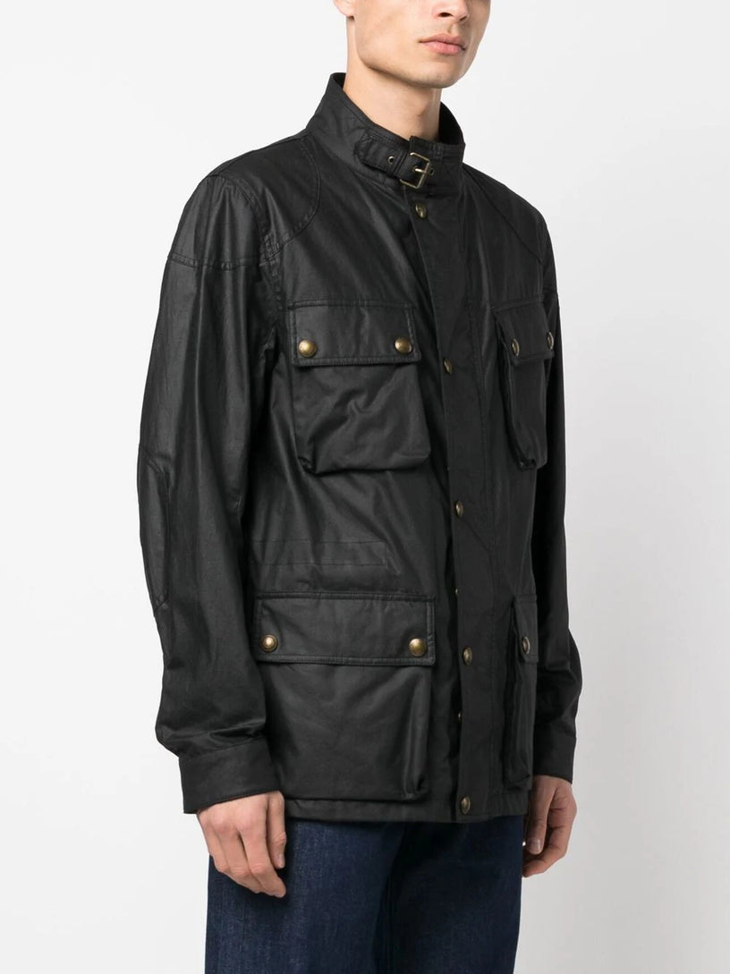 Fieldmaster jacket