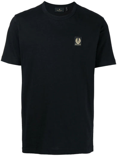 Belstaff T-shirt