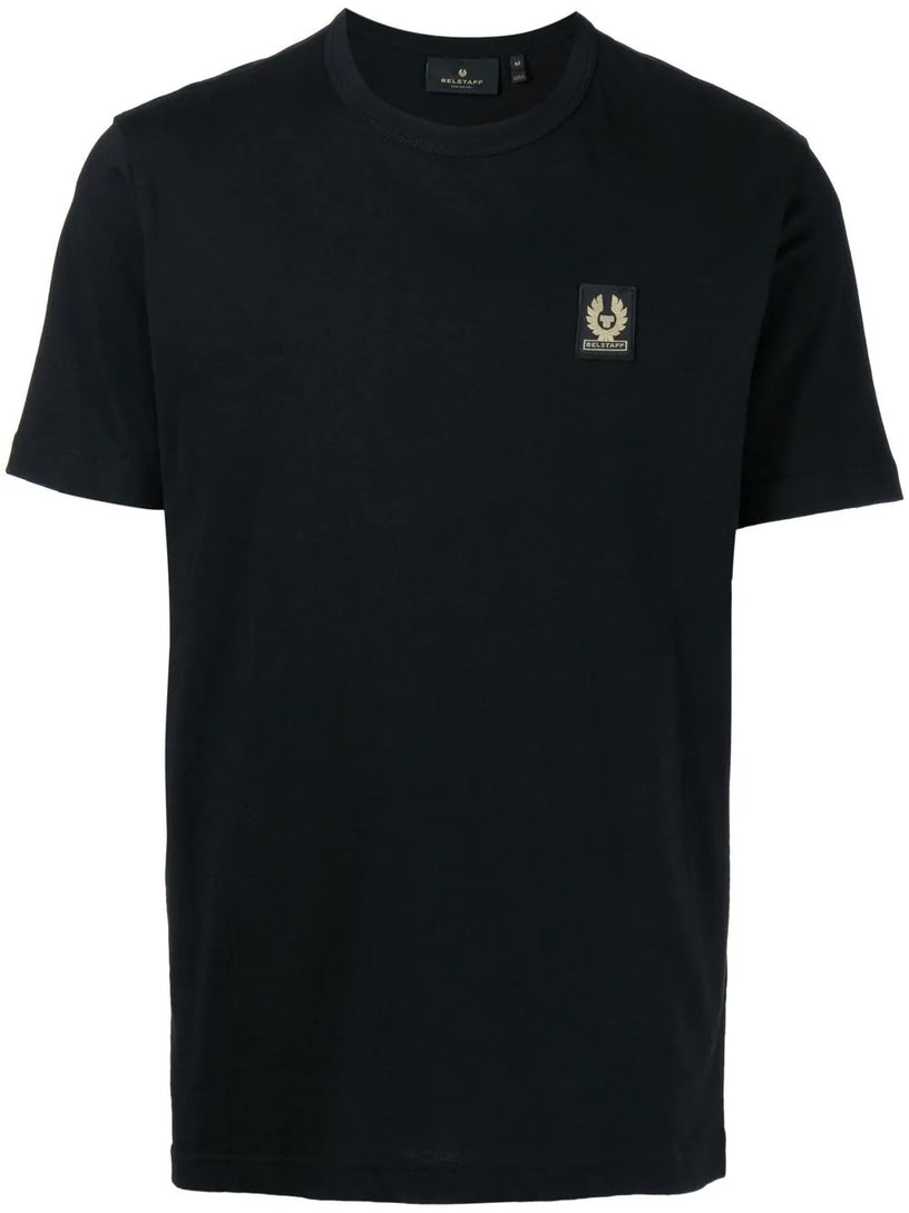 Belstaff Belstaff t-shirt