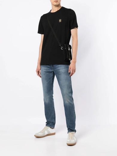 Belstaff T-shirt