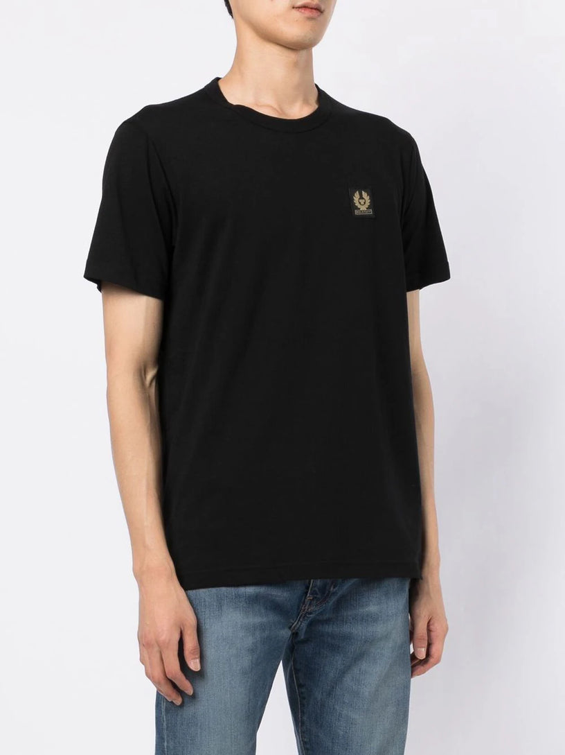 Belstaff T-shirt