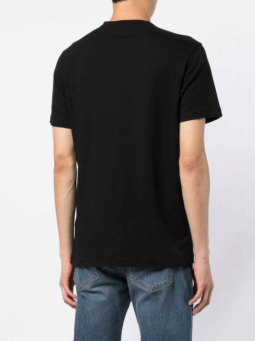 Belstaff T-shirt