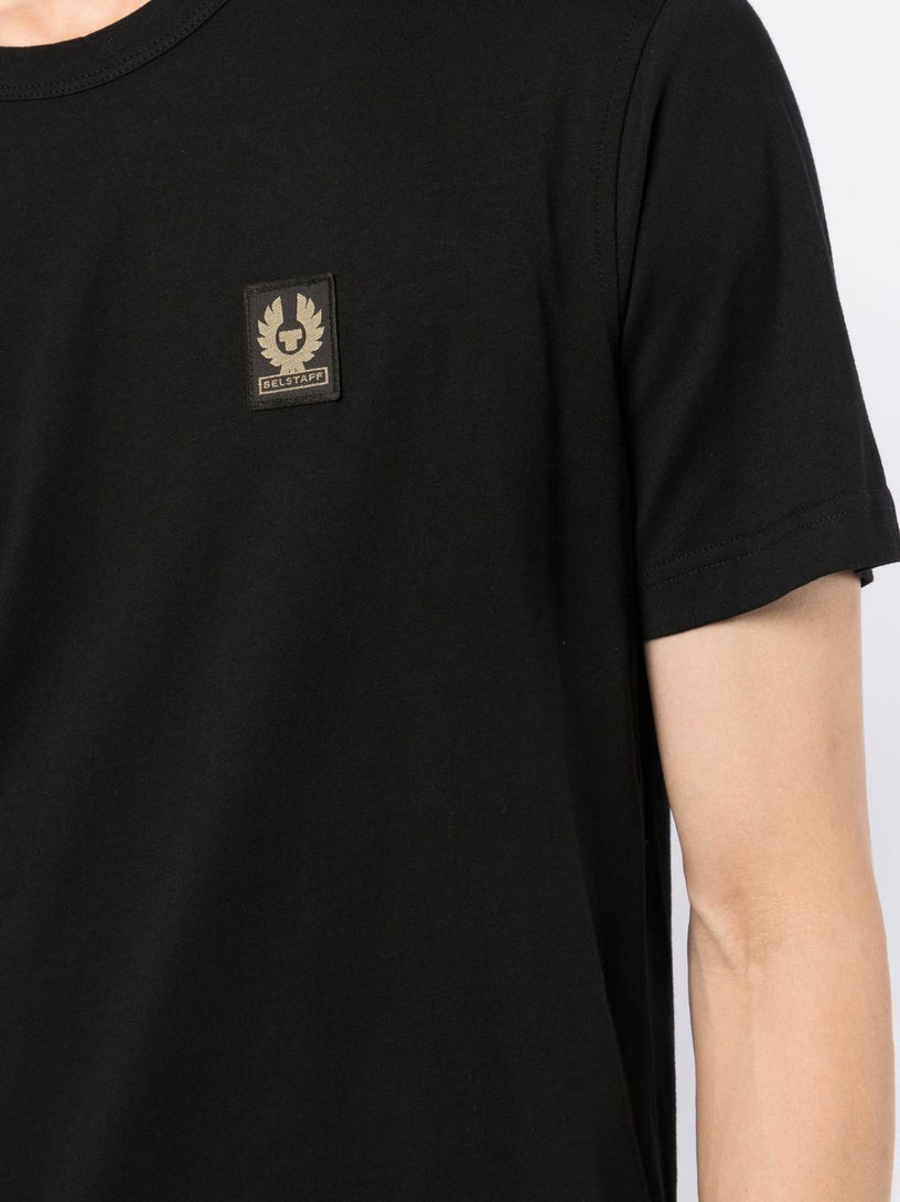 Belstaff T-shirt