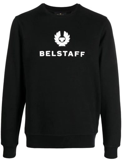 Belstaff Signature Sweatshirt