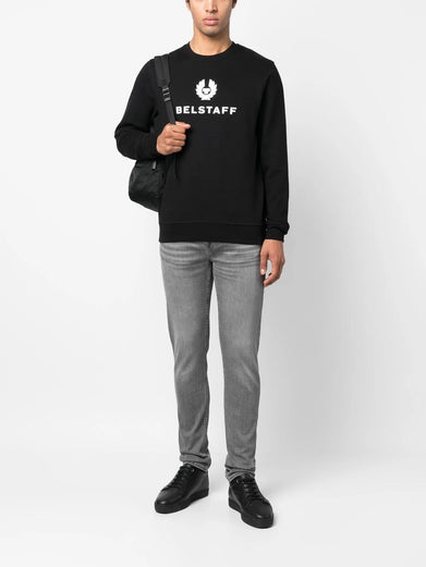 Belstaff Signature Sweatshirt