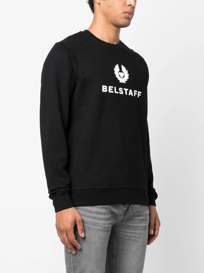 Belstaff Signature Sweatshirt