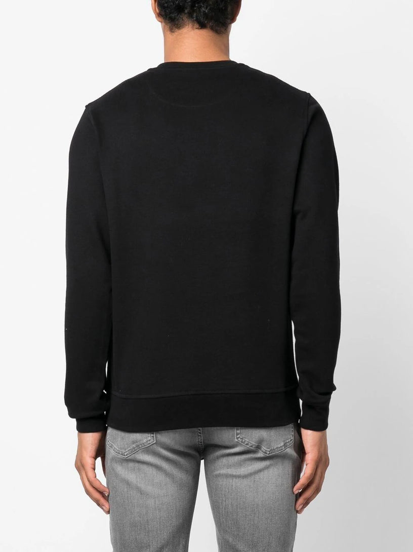 Belstaff Signature Sweatshirt