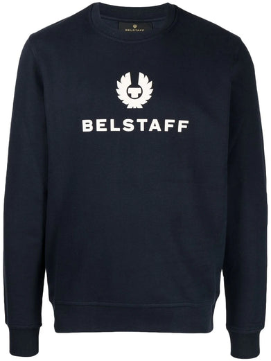 Belstaff Signature Sweatshirt