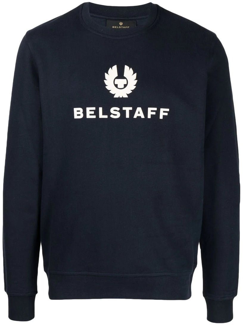 Belstaff Belstaff signature sweatshirt