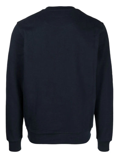 Belstaff Signature Sweatshirt