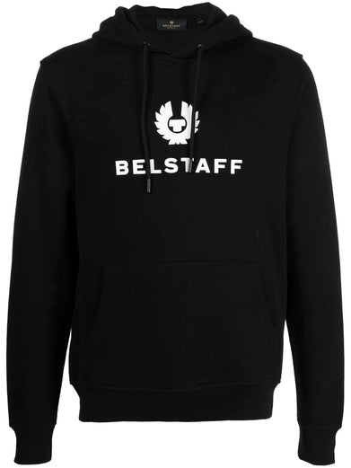 Belstaff Signature Hoodie