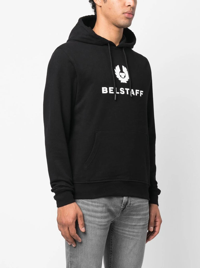 Belstaff Signature Hoodie