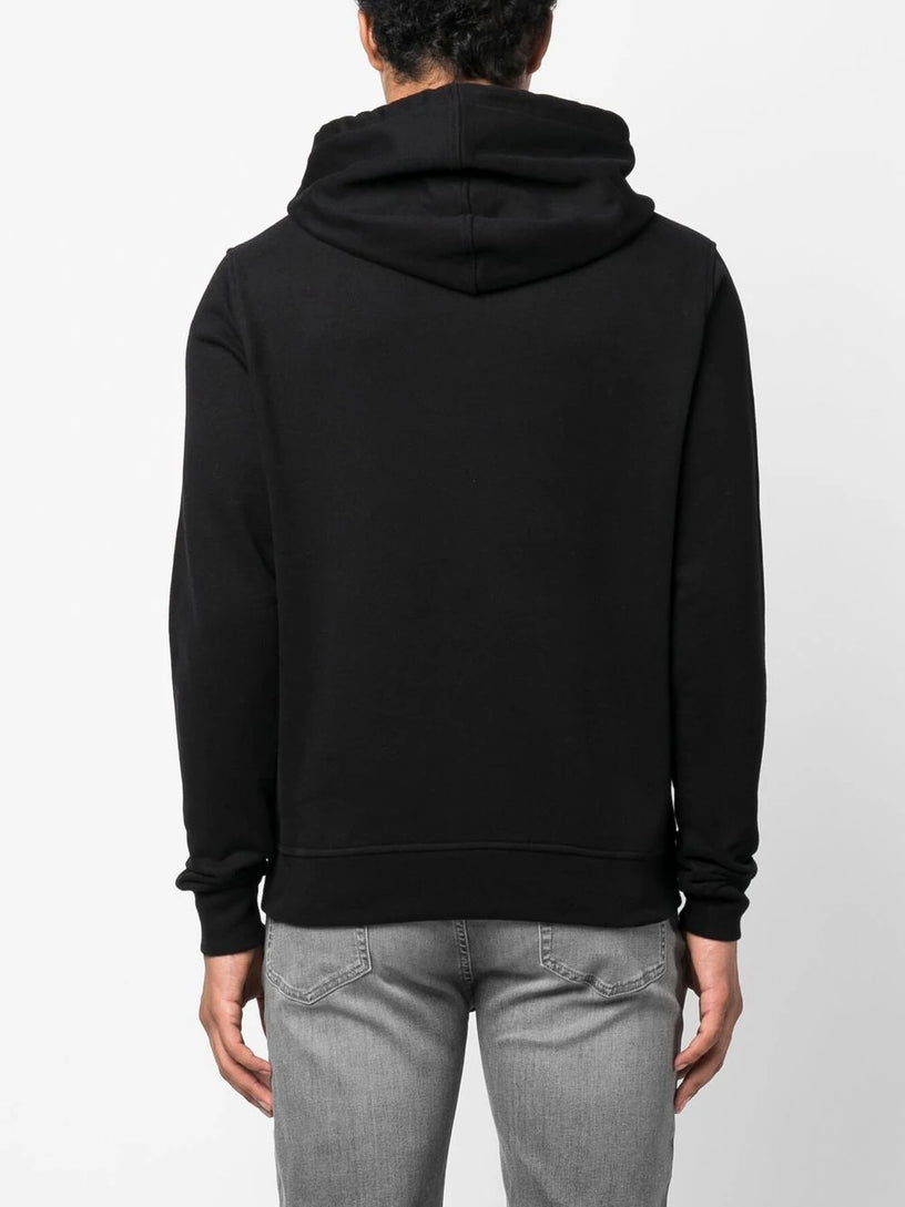 Belstaff Signature Hoodie