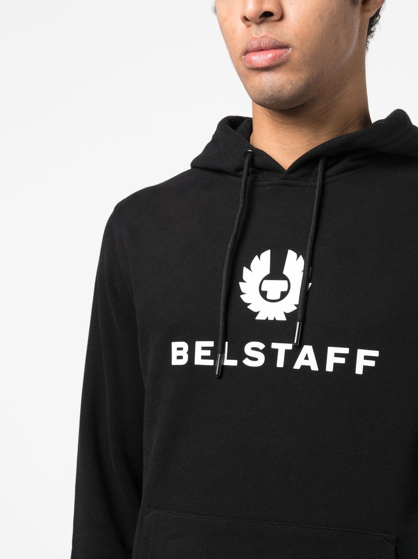 Belstaff Signature Hoodie