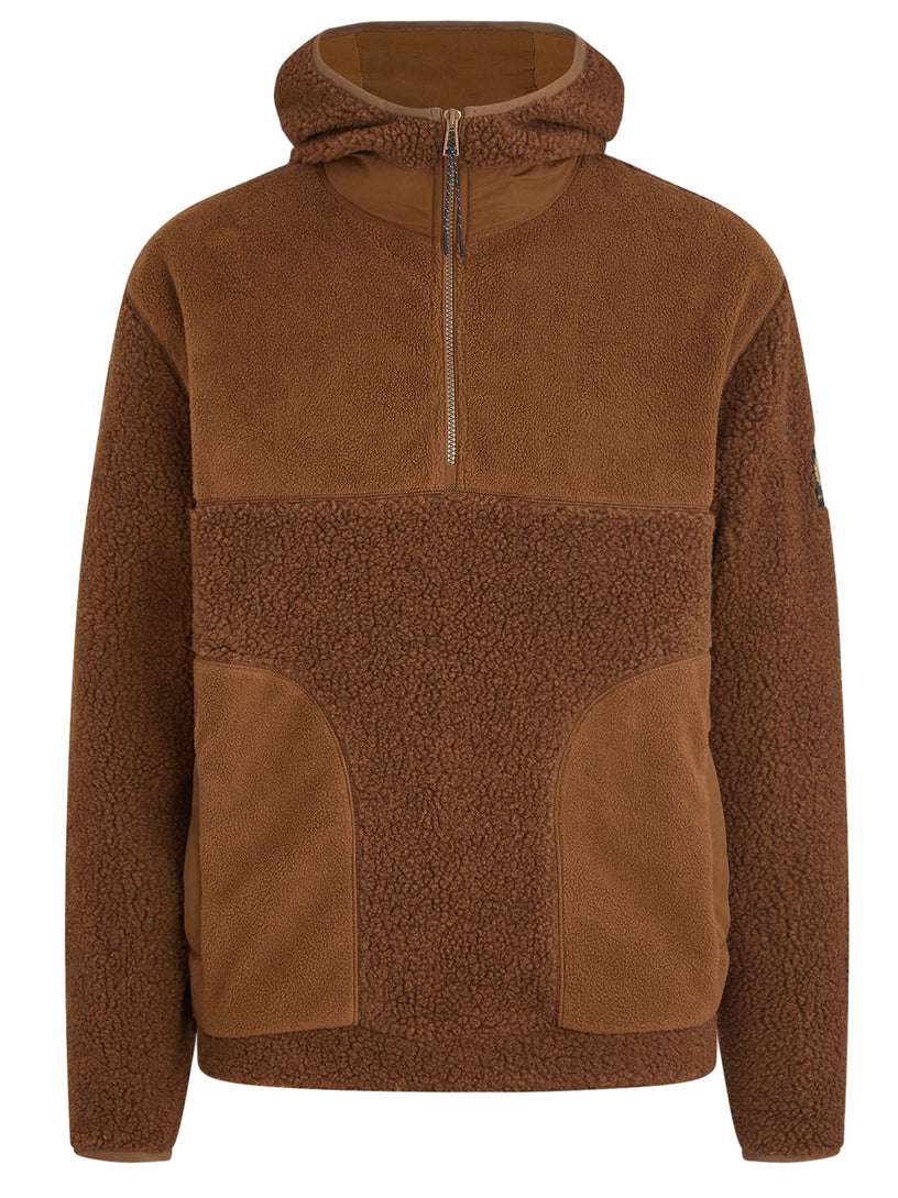 Belstaff Stamford hoodie