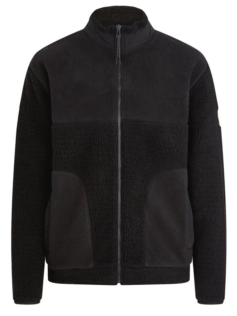 Belstaff Stamford hoodie