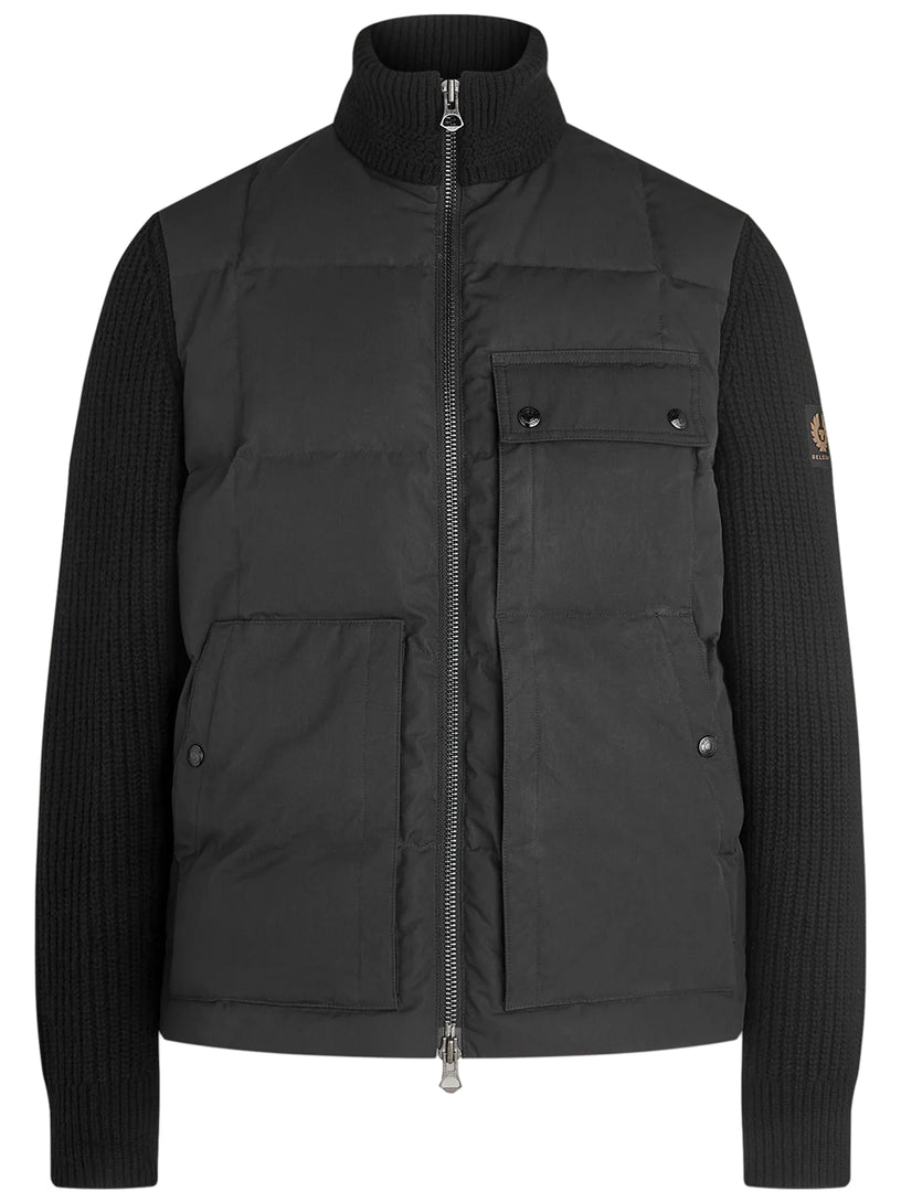 Belstaff Hatfield jacket