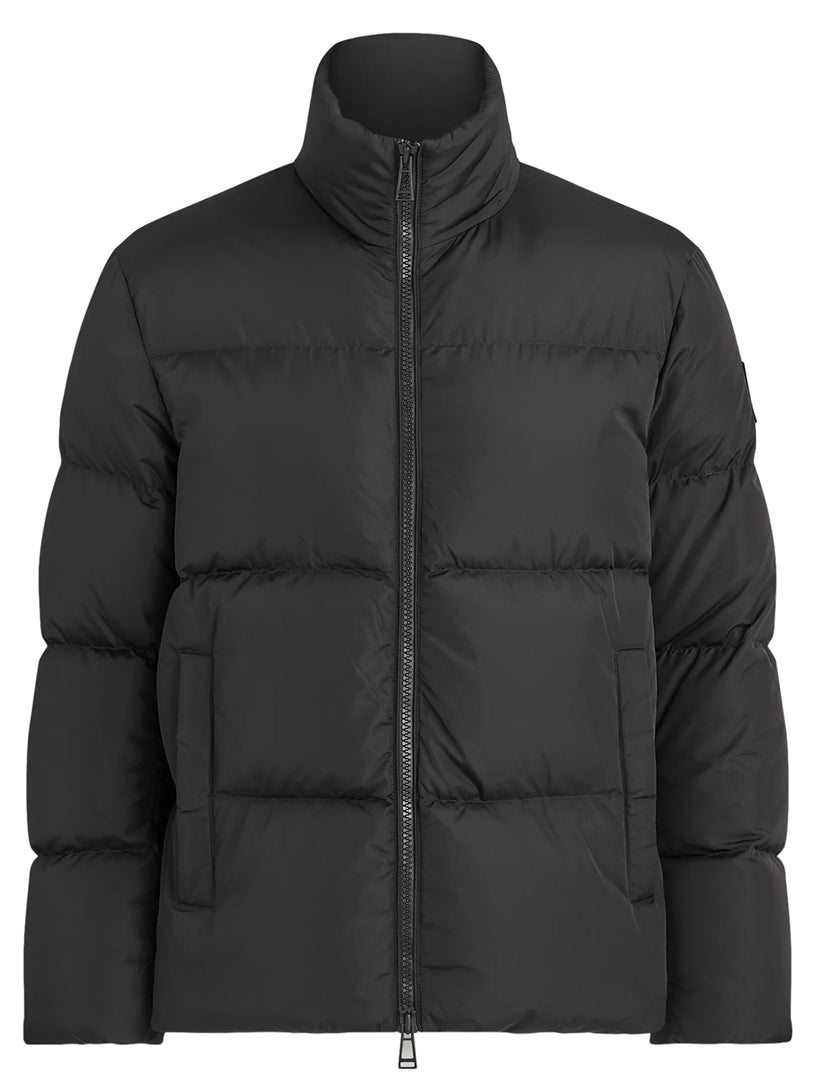 Paxton Down Jacket