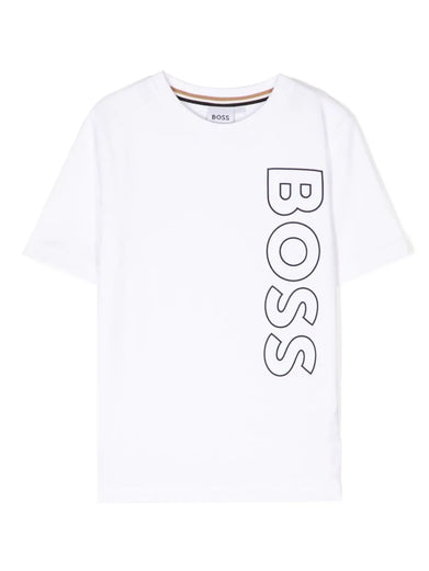 Logo T-shirt